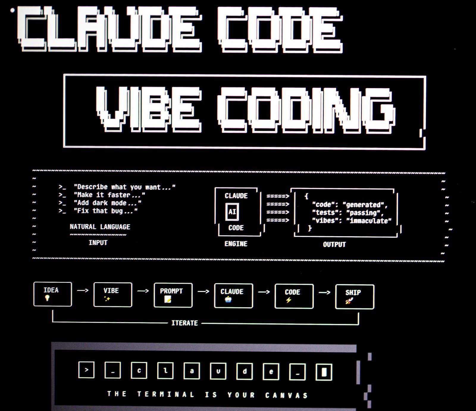 AI in ERP Delivery: Balancing Speed and Reliability in Software Development