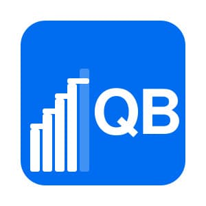 QualityBridge Consulting