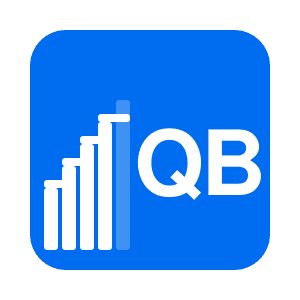 QualityBridge Consulting | ERP, AI, Software Delivery